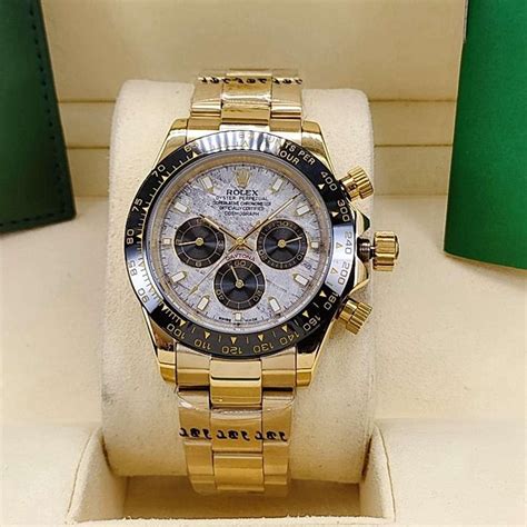 where can i buy good quality rolex replica|rolex copies for sale.